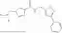 Fig. 1069 - IL4I1 INHIBITORS AND METHODS OF USE