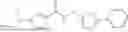 Fig. 197 - IL4I1 INHIBITORS AND METHODS OF USE