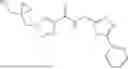 Fig. 366 - IL4I1 INHIBITORS AND METHODS OF USE
