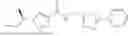 Fig. 586 - IL4I1 INHIBITORS AND METHODS OF USE