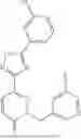 Fig. 167 - PYRIDAZINONE COMPOUNDS AND USES THEREOF