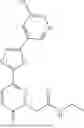 Fig. 197 - PYRIDAZINONE COMPOUNDS AND USES THEREOF