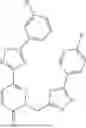 Fig. 294 - PYRIDAZINONE COMPOUNDS AND USES THEREOF