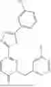 Fig. 320 - PYRIDAZINONE COMPOUNDS AND USES THEREOF