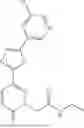 Fig. 331 - PYRIDAZINONE COMPOUNDS AND USES THEREOF