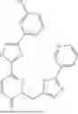 Fig. 366 - PYRIDAZINONE COMPOUNDS AND USES THEREOF