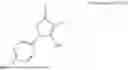 Fig. 320 - NIMBOLIDE ANALOGS AND METHODS OF USE THEREOF