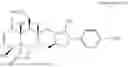 Fig. 366 - NIMBOLIDE ANALOGS AND METHODS OF USE THEREOF