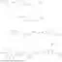 Fig. 320 - NOVEL COMPOUNDS, COMPOSITIONS, AND THERAPEUTIC USES THEREOF