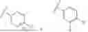 Fig. 320 - IMIDAZOLE COMPOUND, AND INTERMEDIATE AND APPLICATION THEREOF
