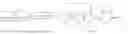Fig. 02 - BIFUNCTIONAL COMPOUNDS THAT DEGRADE ALK AND USES THEREOF