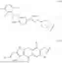 Fig. 07 - BIFUNCTIONAL COMPOUNDS THAT DEGRADE ALK AND USES THEREOF