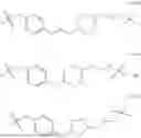 Fig. 35 - BIFUNCTIONAL COMPOUNDS THAT DEGRADE ALK AND USES THEREOF