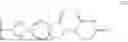 Fig. 43 - BIFUNCTIONAL COMPOUNDS THAT DEGRADE ALK AND USES THEREOF