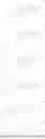 Fig. 45 - BIFUNCTIONAL COMPOUNDS THAT DEGRADE ALK AND USES THEREOF