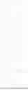 Fig. 49 - BIFUNCTIONAL COMPOUNDS THAT DEGRADE ALK AND USES THEREOF