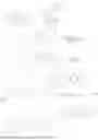 Fig. 71 - BIFUNCTIONAL COMPOUNDS THAT DEGRADE ALK AND USES THEREOF