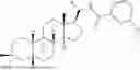 Fig. 167 - Neuroactive steroids and their methods of use