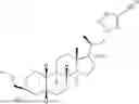 Fig. 320 - Neuroactive steroids and their methods of use
