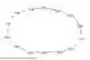 Fig. 12 - PEPTIDE COMPOUND TARGETING ELASTIN-DERIVED PEPTIDES AND USE THEREOF
