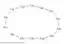 Fig. 15 - PEPTIDE COMPOUND TARGETING ELASTIN-DERIVED PEPTIDES AND USE THEREOF