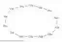 Fig. 18 - PEPTIDE COMPOUND TARGETING ELASTIN-DERIVED PEPTIDES AND USE THEREOF