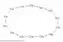 Fig. 19 - PEPTIDE COMPOUND TARGETING ELASTIN-DERIVED PEPTIDES AND USE THEREOF