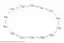 Fig. 26 - PEPTIDE COMPOUND TARGETING ELASTIN-DERIVED PEPTIDES AND USE THEREOF