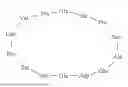 Fig. 27 - PEPTIDE COMPOUND TARGETING ELASTIN-DERIVED PEPTIDES AND USE THEREOF