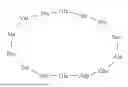 Fig. 29 - PEPTIDE COMPOUND TARGETING ELASTIN-DERIVED PEPTIDES AND USE THEREOF