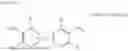 Fig. 02 - FIBER-REINFORCED COMPOSITE MATERIAL AND PRODUCTION METHOD THEREFOR