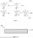Fig. 02 - COMPOSITE ARTICLES WITH REDUCED DISCOLORATION AND METHODS OF PROMOTING OR REDUCING COLOR CHANGES IN COMPOSITE ARTICLES