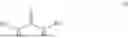 Fig. 02 - AQUEOUS SOLUTION AND METHOD FOR USE THEREOF