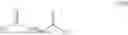 Fig. 04 - AQUEOUS SOLUTION AND METHOD FOR USE THEREOF