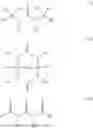 Fig. 06 - AQUEOUS SOLUTION AND METHOD FOR USE THEREOF