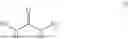 Fig. 13 - AQUEOUS SOLUTION AND METHOD FOR USE THEREOF
