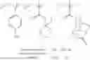 Fig. 02 - CHEMICAL LIQUID, MANUFACTURING METHOD OF MODIFIED SUBSTRATE, MANUFACTURING METHOD OF LAMINATE, AND CHEMICAL LIQUID CONTAINER