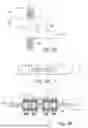 Fig. 03 - RESILIENT SLIP FRICTION JOINT