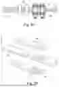 Fig. 04 - RESILIENT SLIP FRICTION JOINT