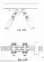Fig. 09 - RESILIENT SLIP FRICTION JOINT
