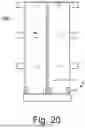 Fig. 15 - RESILIENT SLIP FRICTION JOINT