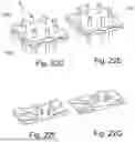 Fig. 17 - RESILIENT SLIP FRICTION JOINT