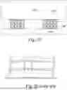 Fig. 20 - RESILIENT SLIP FRICTION JOINT