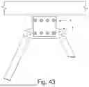 Fig. 29 - RESILIENT SLIP FRICTION JOINT