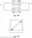 Fig. 31 - RESILIENT SLIP FRICTION JOINT