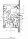 Fig. 02 - MULTIFUNCTIONAL STRENGTHENED LOCK STRUCTURE