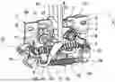 Fig. 01 - MOTOR VEHICLE LOCK