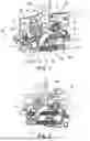 Fig. 02 - MOTOR VEHICLE LOCK