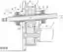 Fig. 09 - DRIVING DEVICE