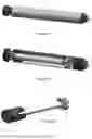 Fig. 02 - TENSIONING DEVICE FOR A ROLLER BLIND